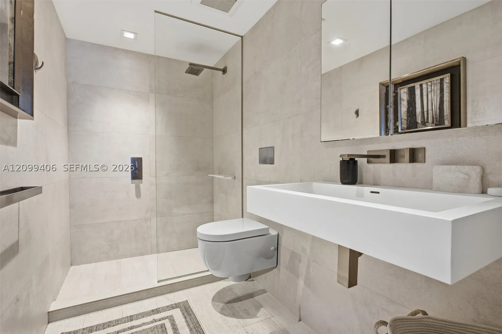 5600 Collins Ave #5A