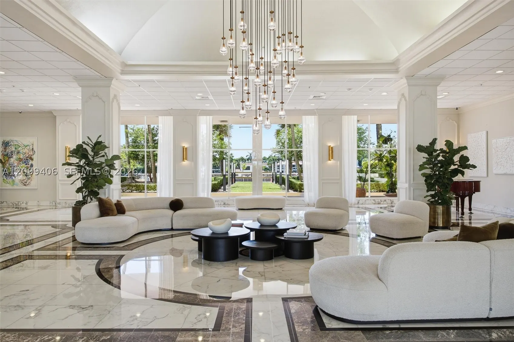 5600 Collins Ave #5A