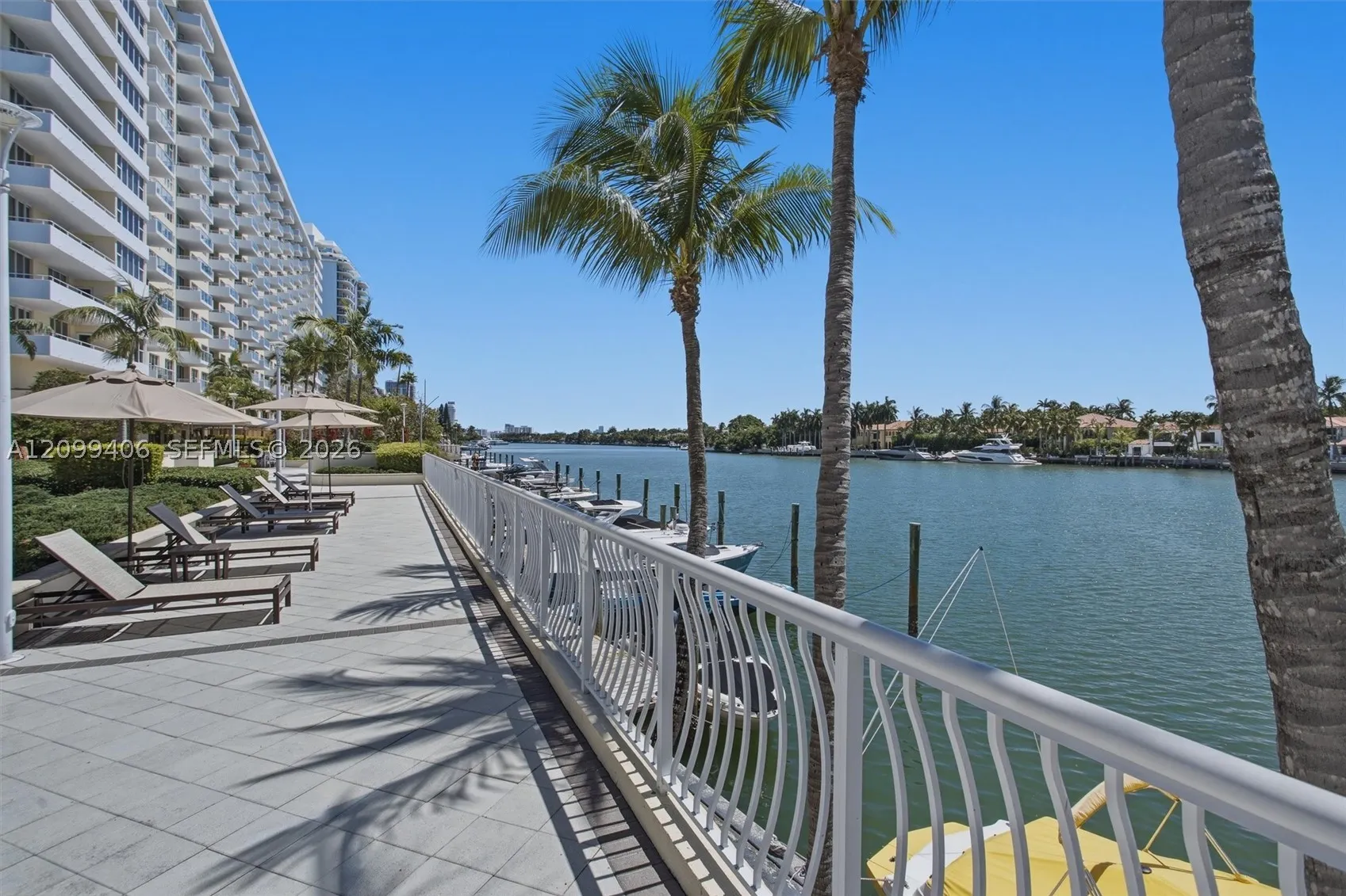 5600 Collins Ave #5A