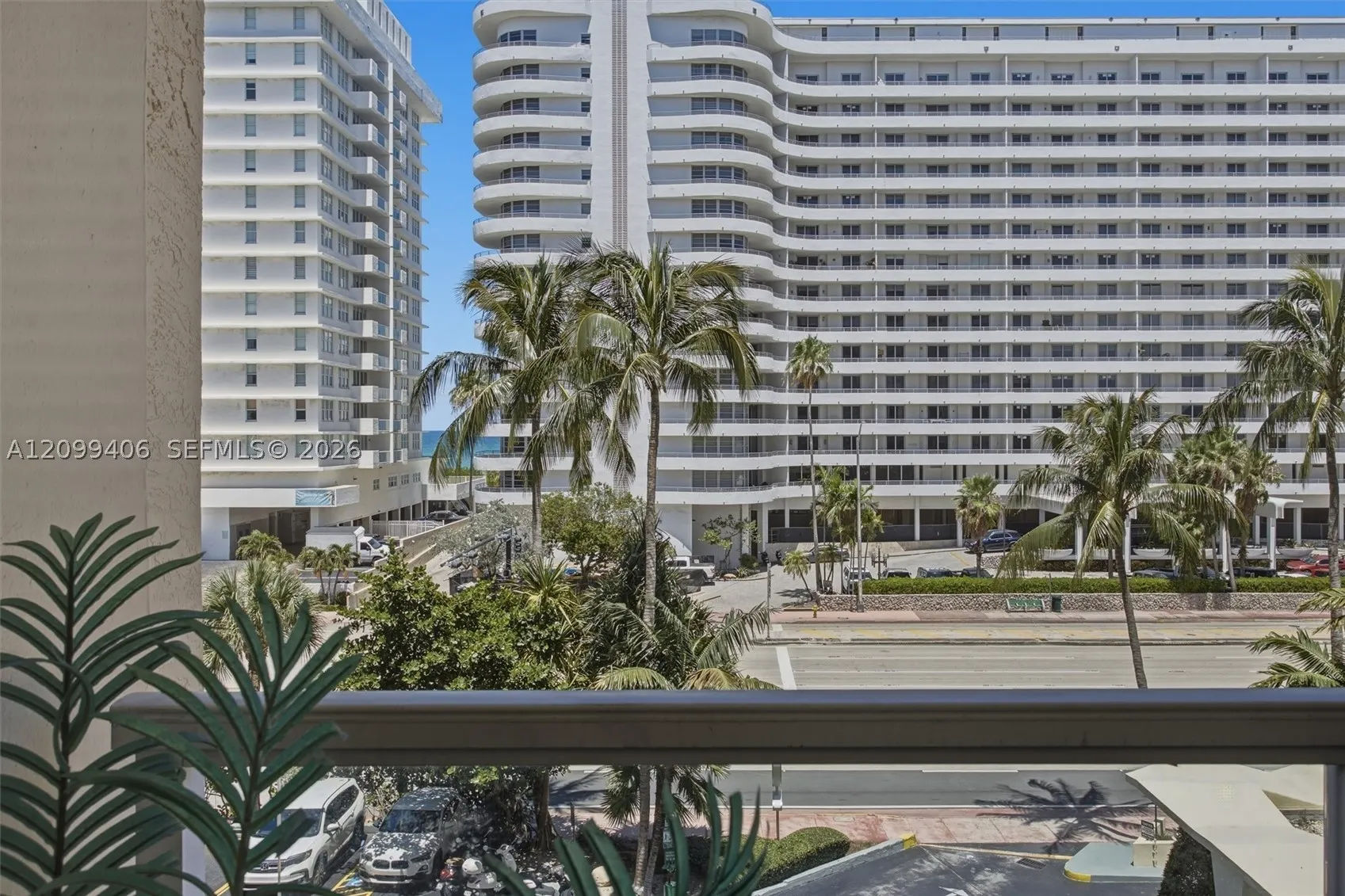 5600 Collins Ave #5A