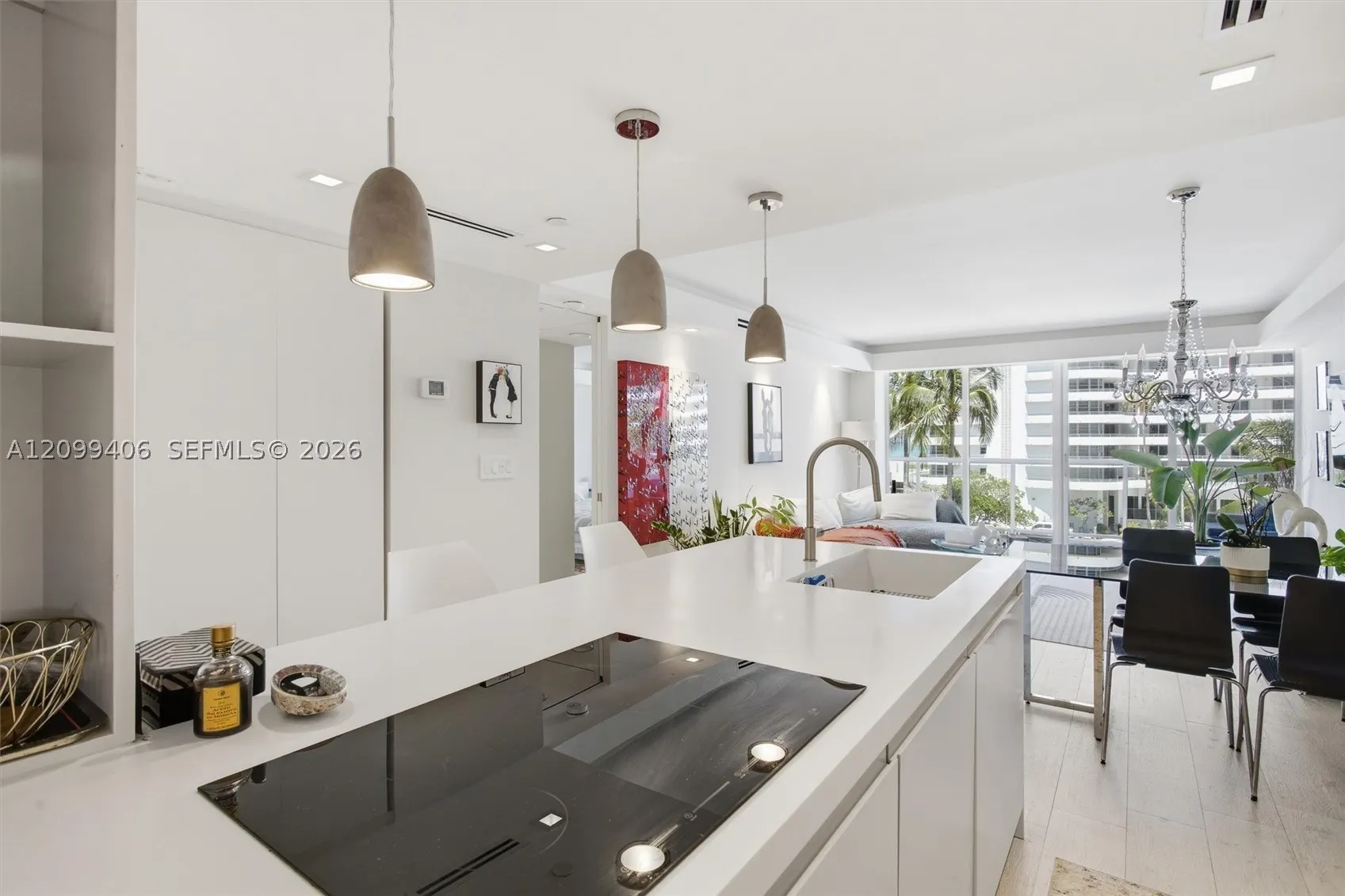 5600 Collins Ave #5A