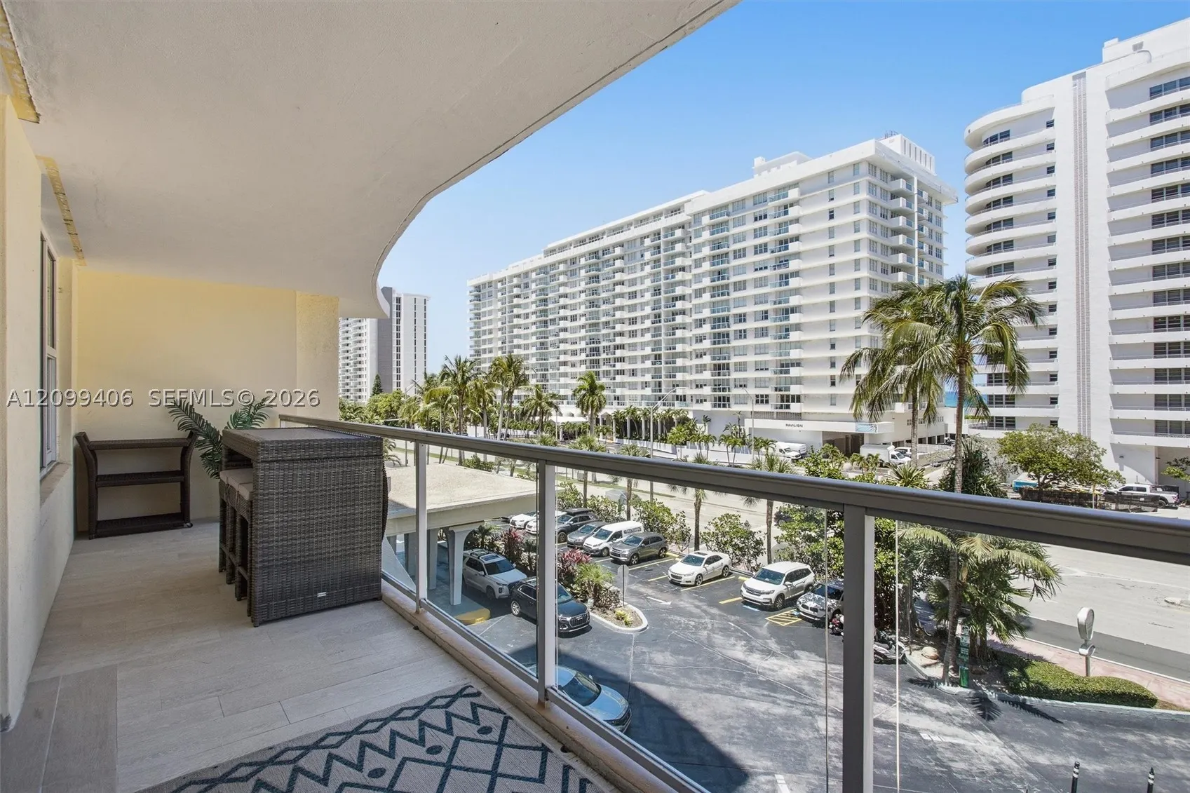 5600 Collins Ave #5A
