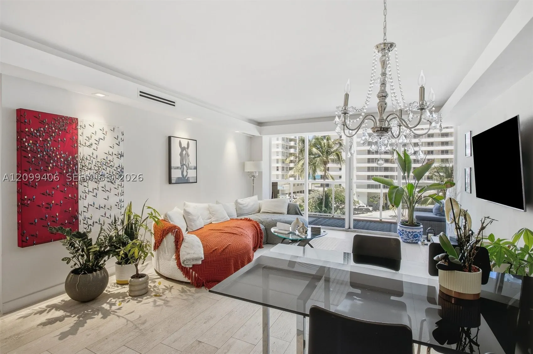 5600 Collins Ave #5A