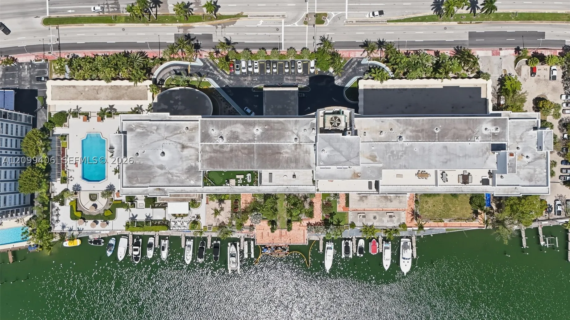 5600 Collins Ave #5A