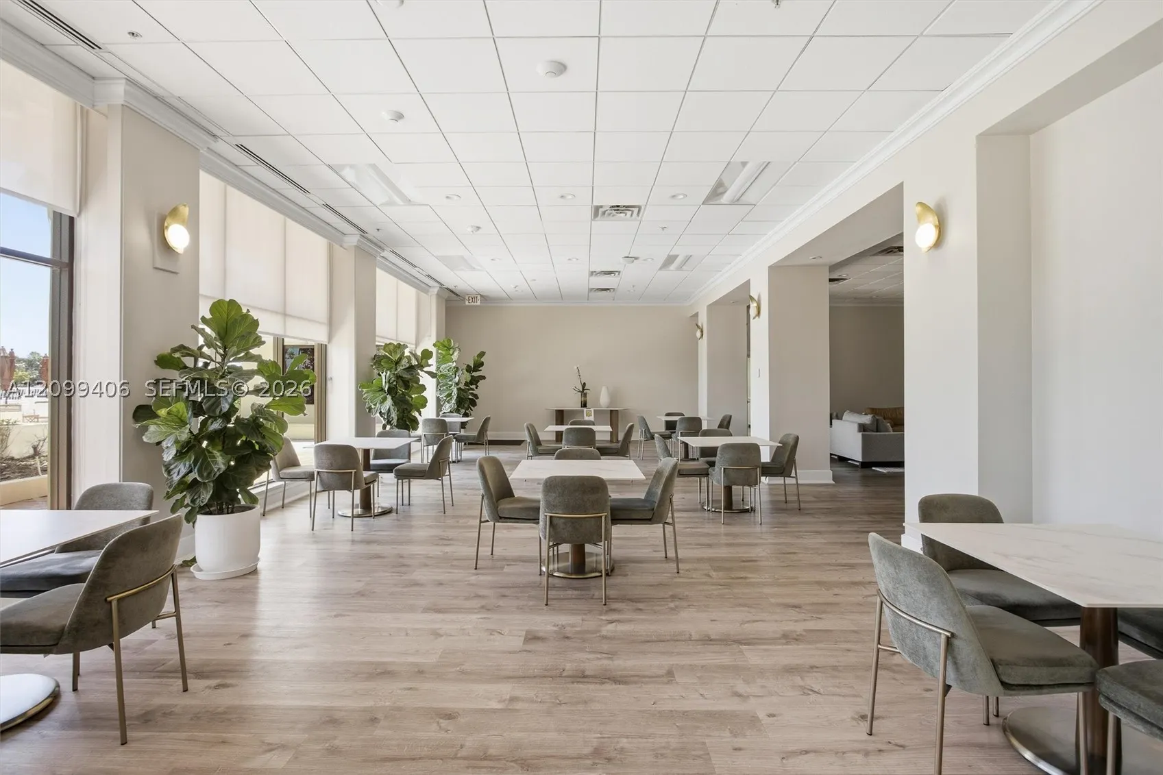 5600 Collins Ave #5A