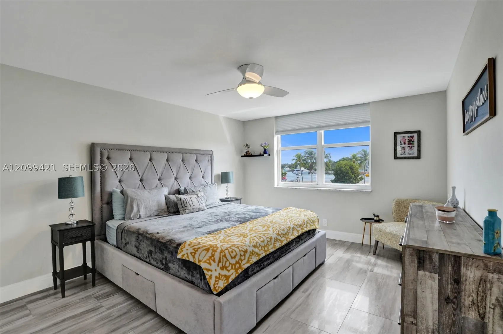 2639 N Riverside Dr #203