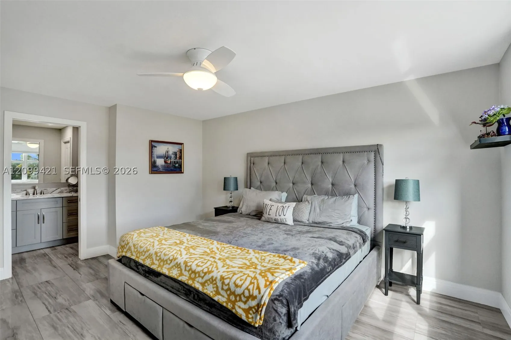 2639 N Riverside Dr #203