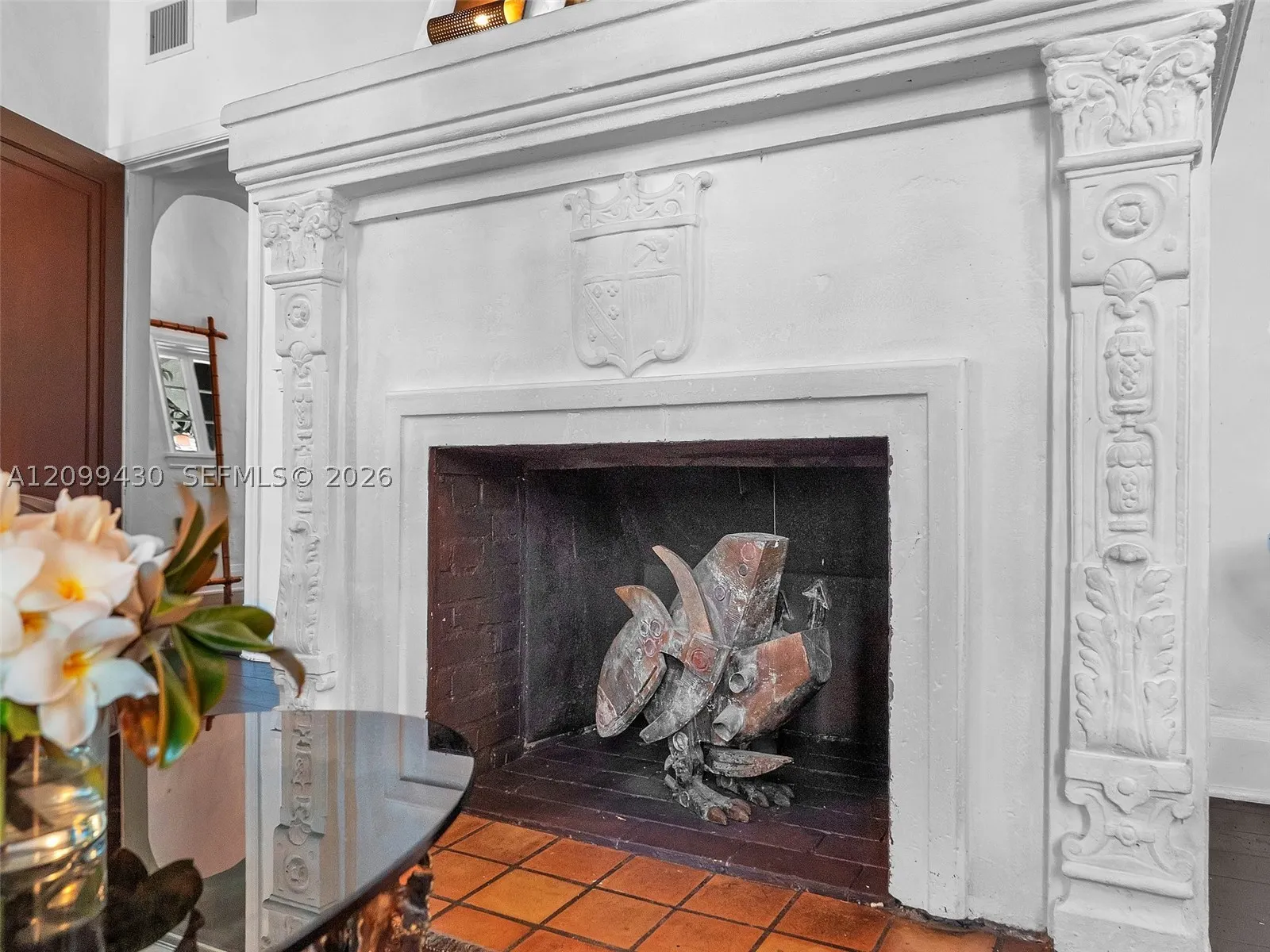 1321 Tyler St