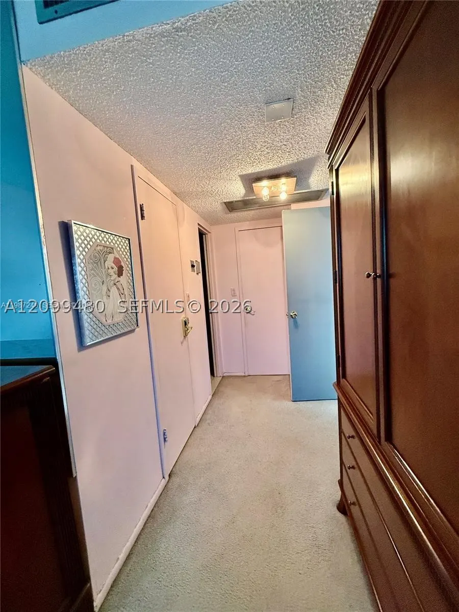 3180 S Ocean Dr #509