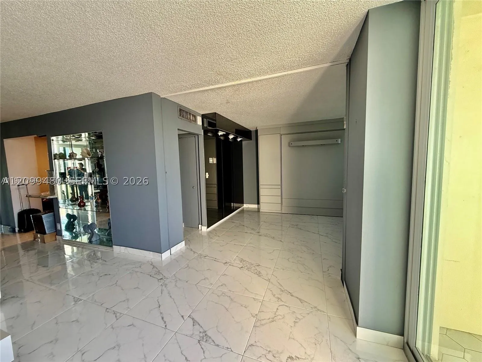 3180 S Ocean Dr #509