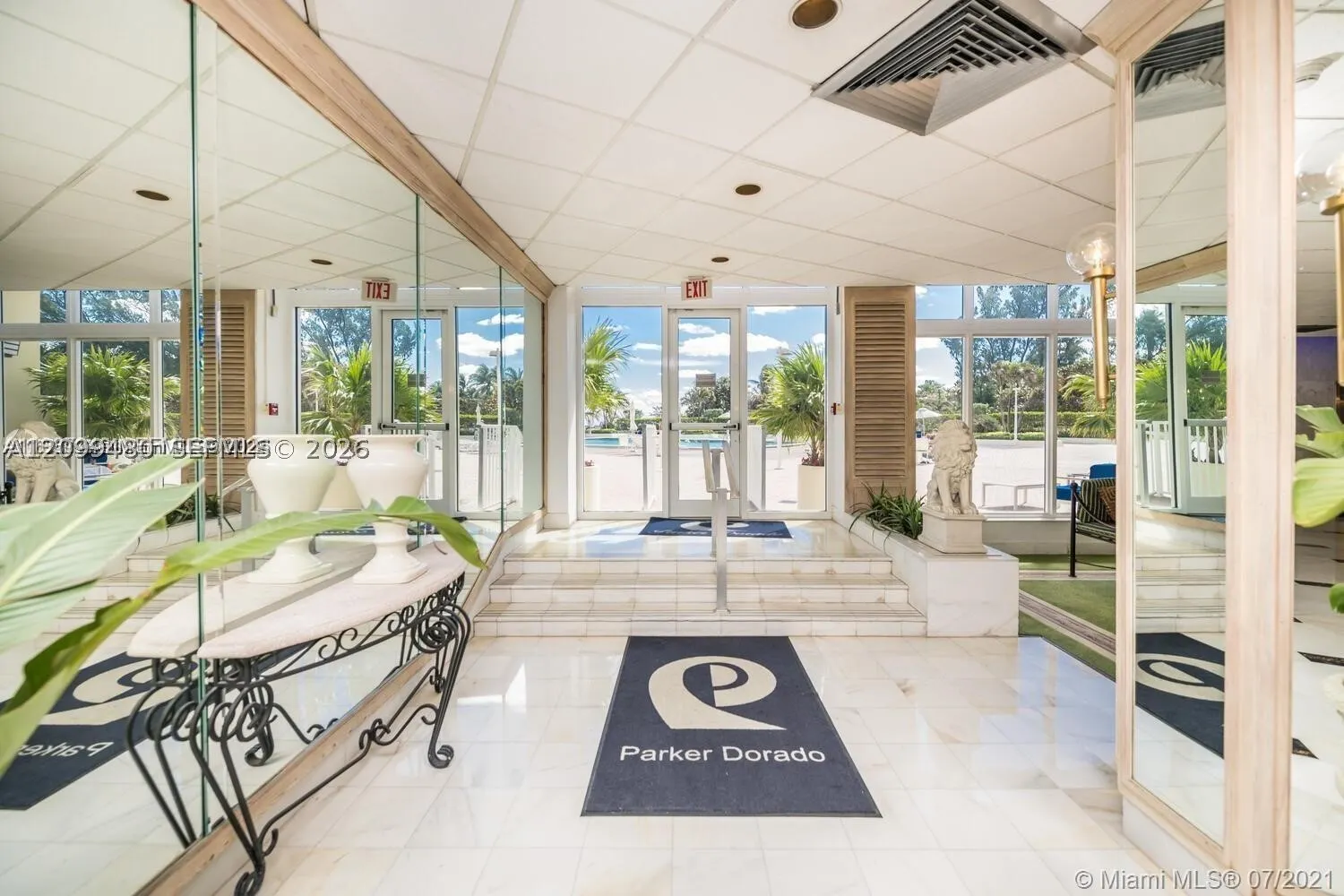 3180 S Ocean Dr #509