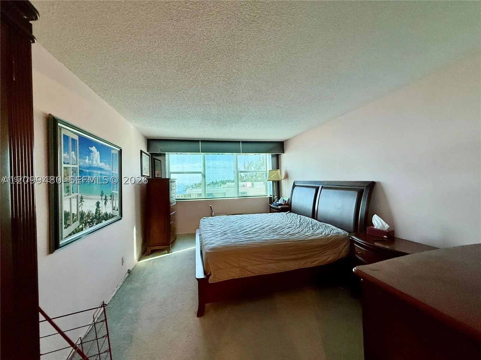 3180 S Ocean Dr #509