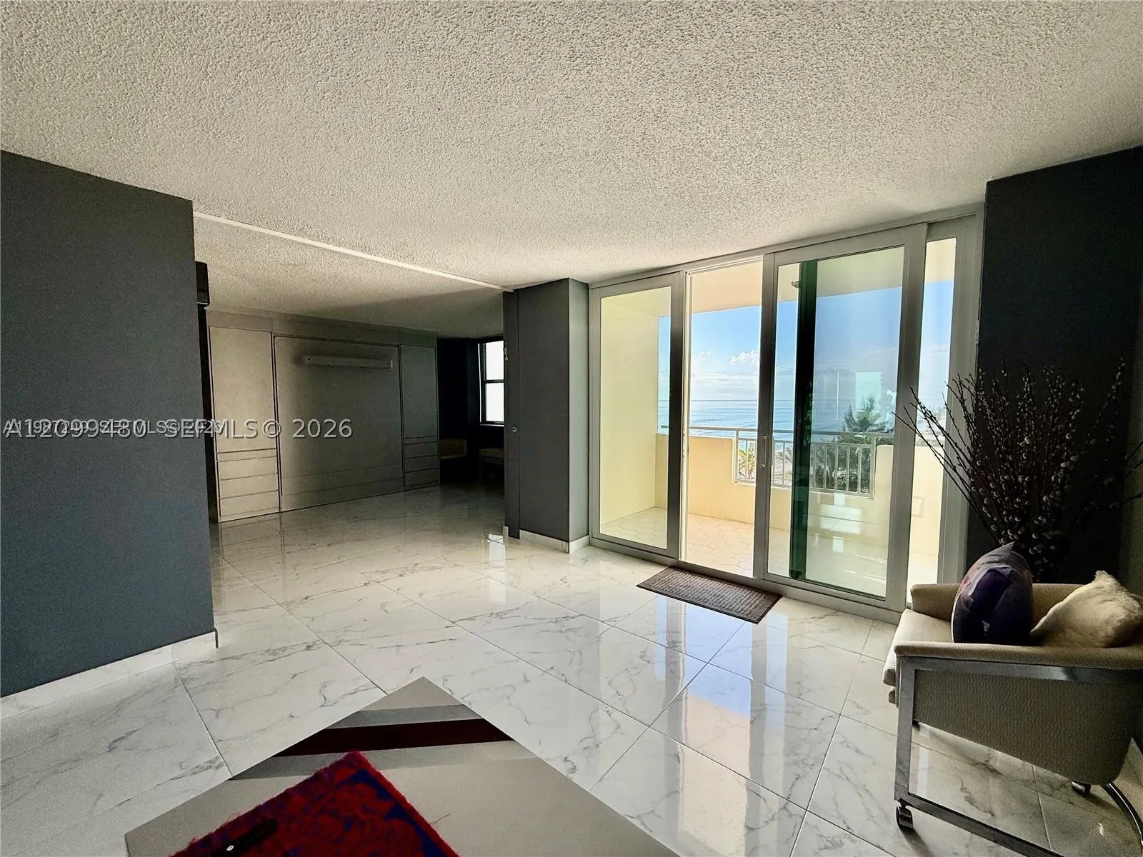 3180 S Ocean Dr #509