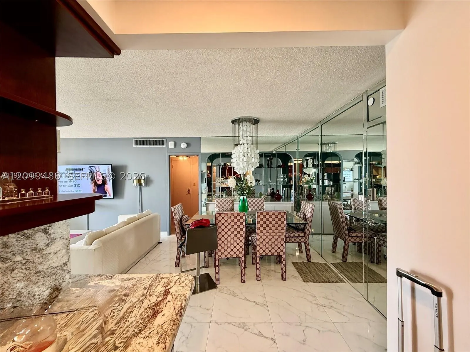 3180 S Ocean Dr #509