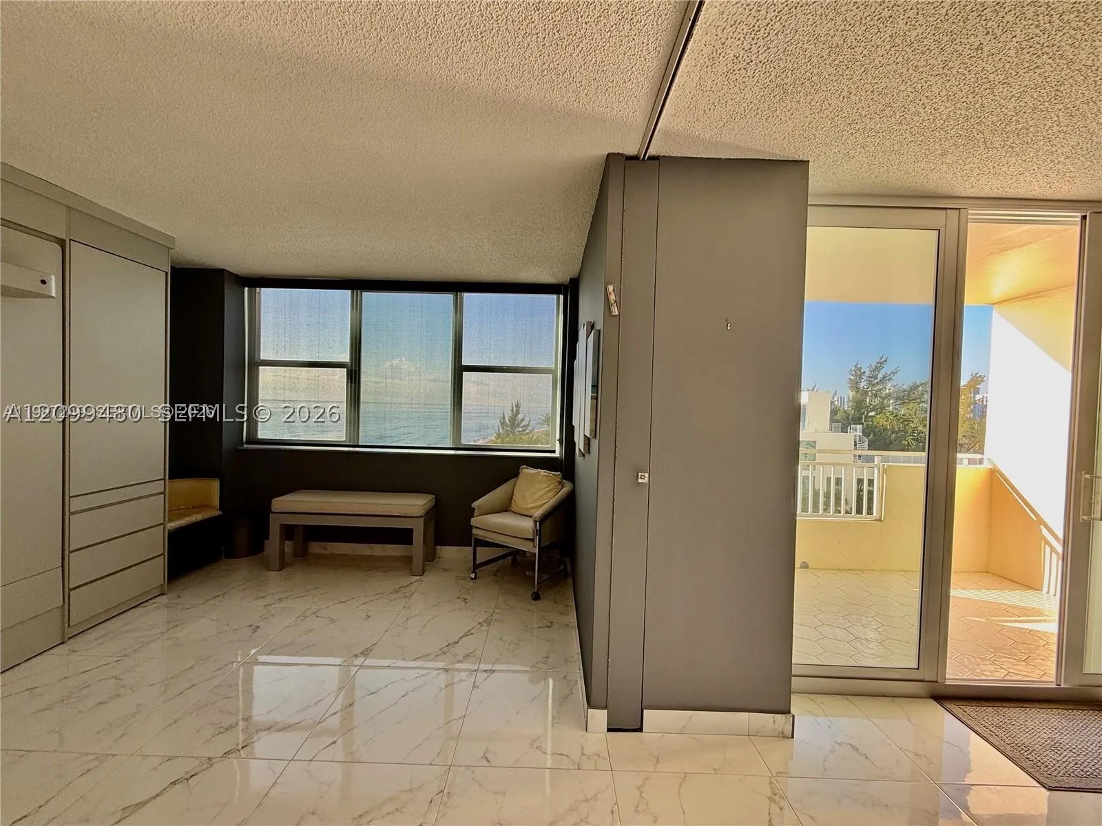 3180 S Ocean Dr #509