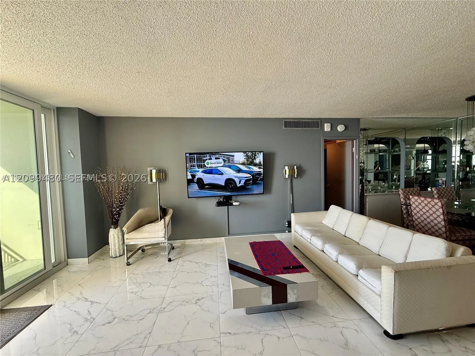 3180 S Ocean Dr #509