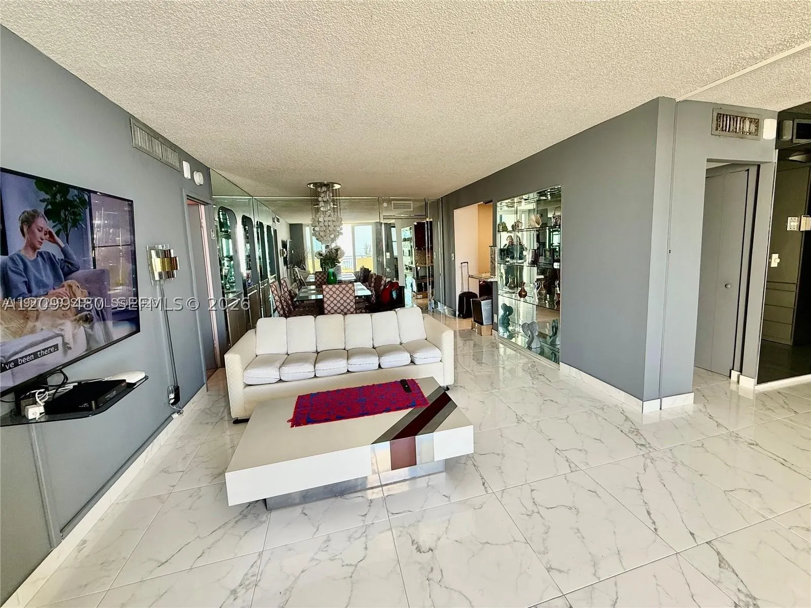 3180 S Ocean Dr #509