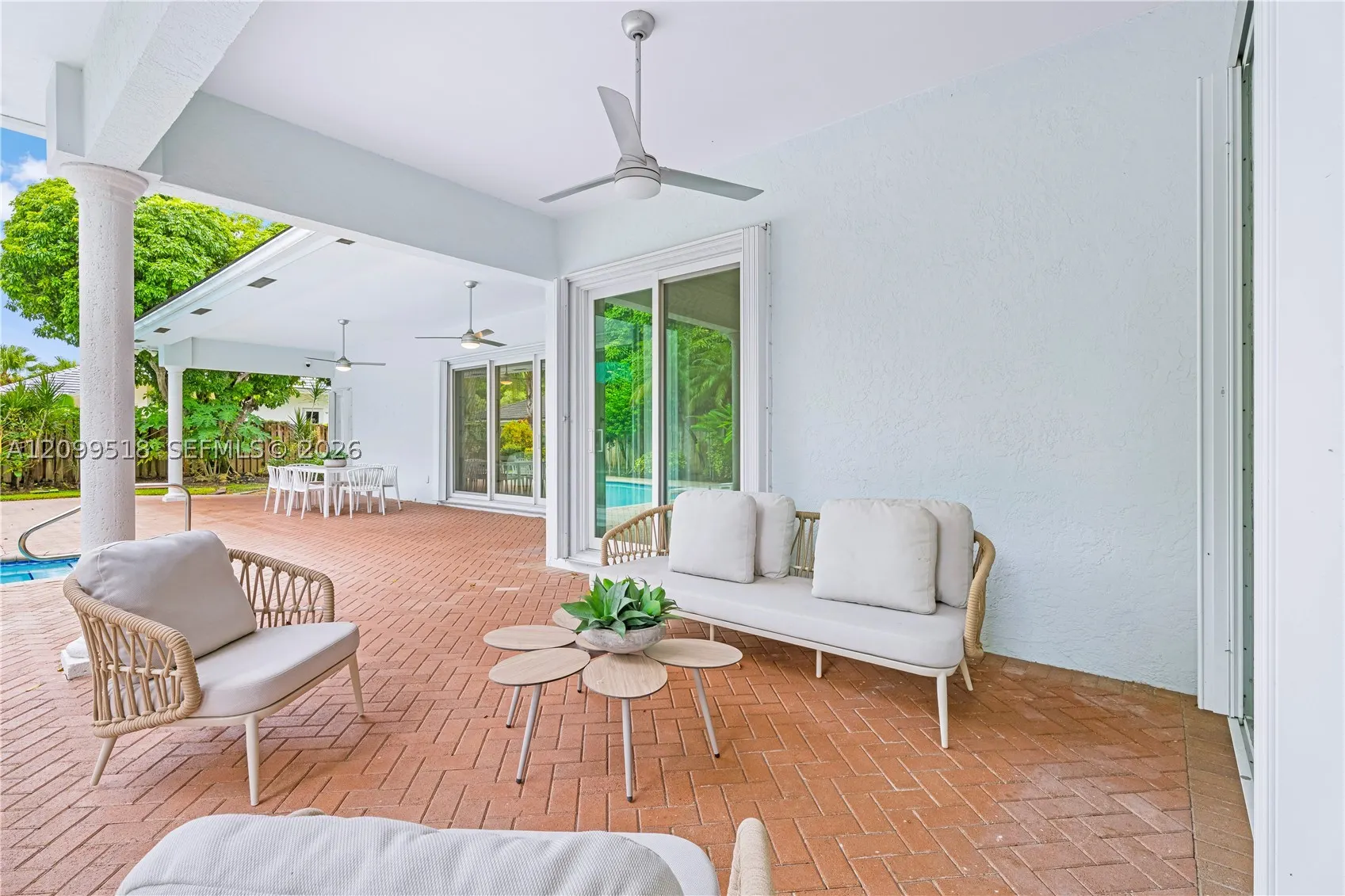 15255 SW 80th Ave