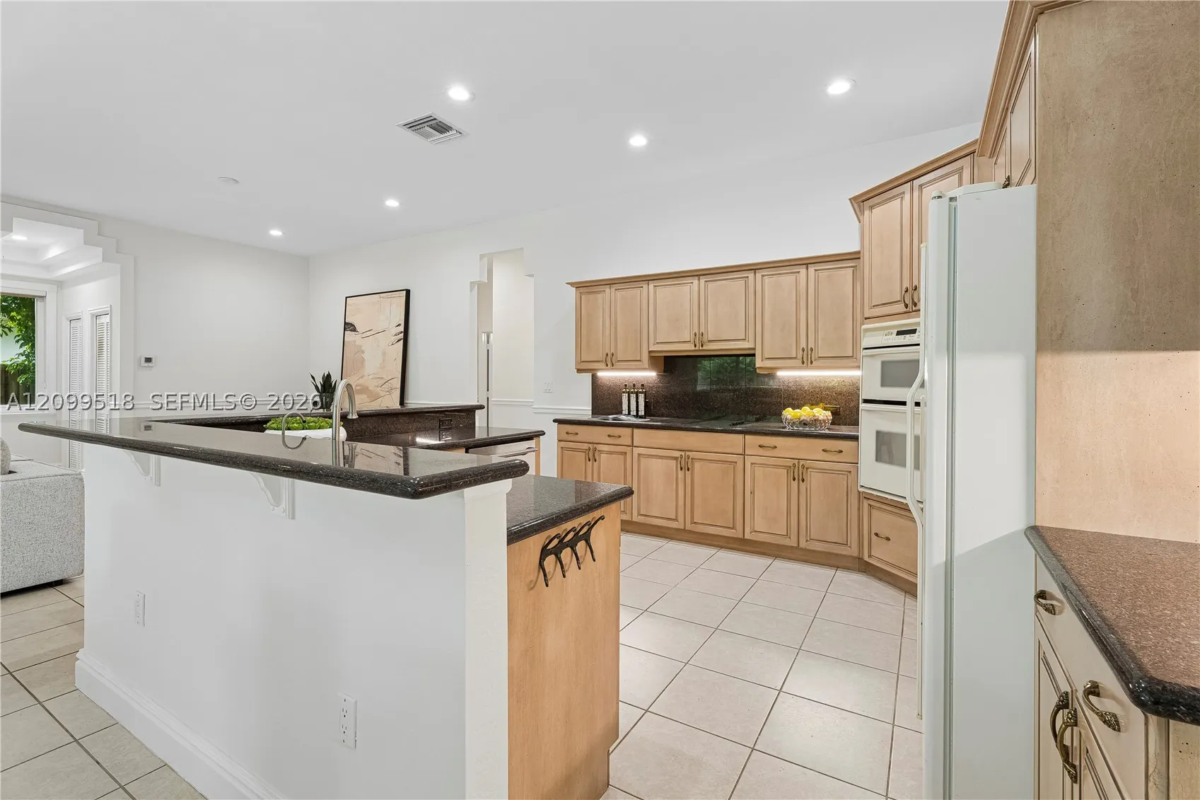 15255 SW 80th Ave