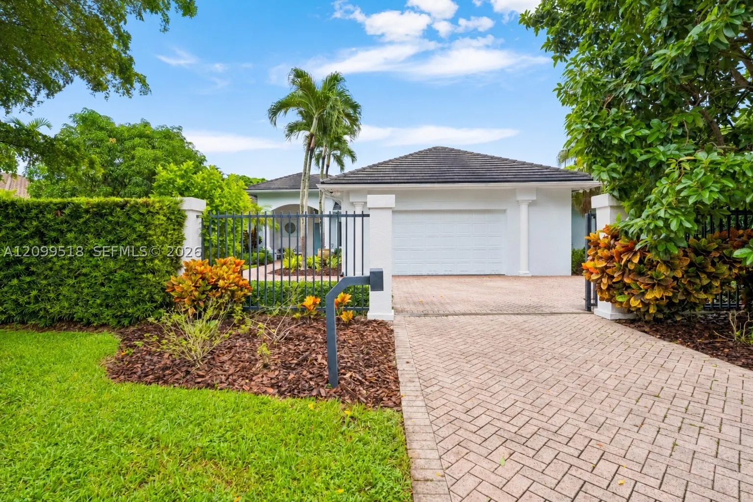 15255 SW 80th Ave