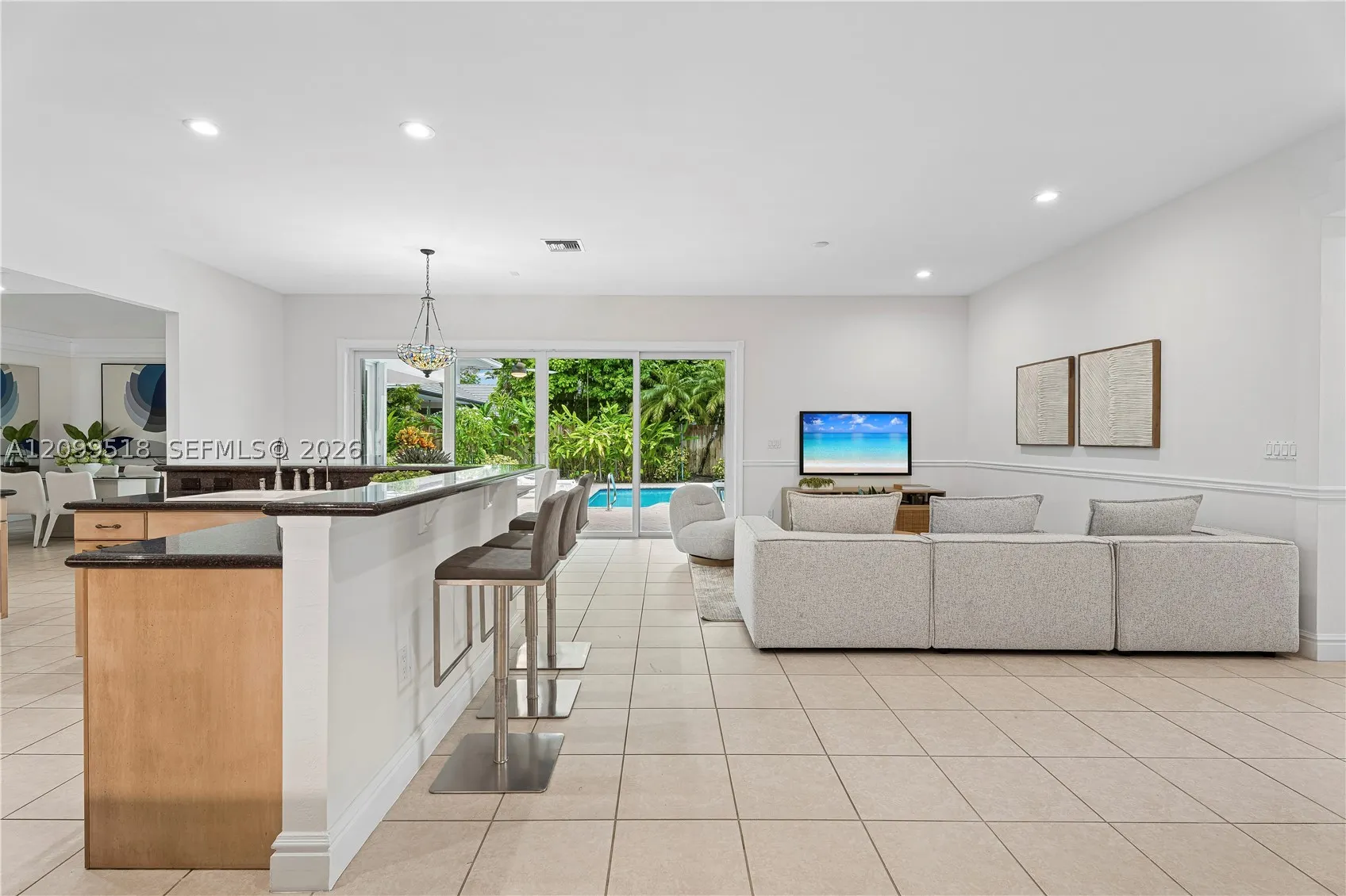 15255 SW 80th Ave