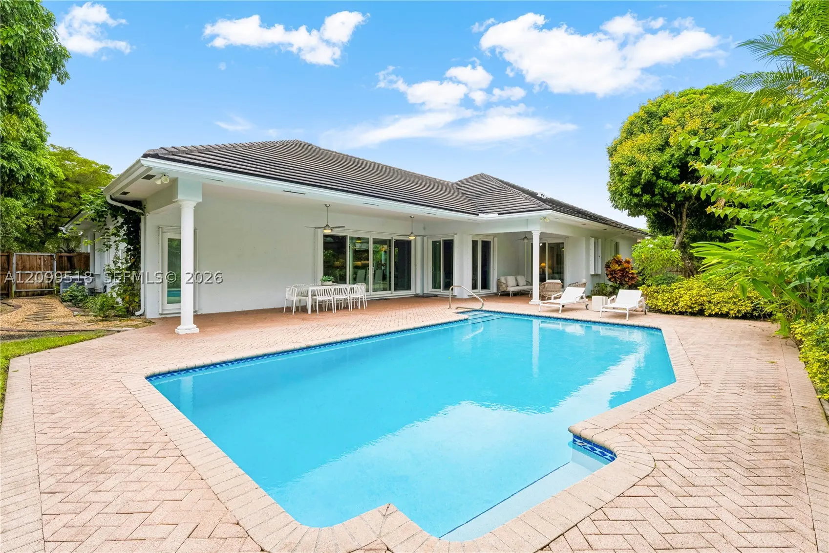 15255 SW 80th Ave