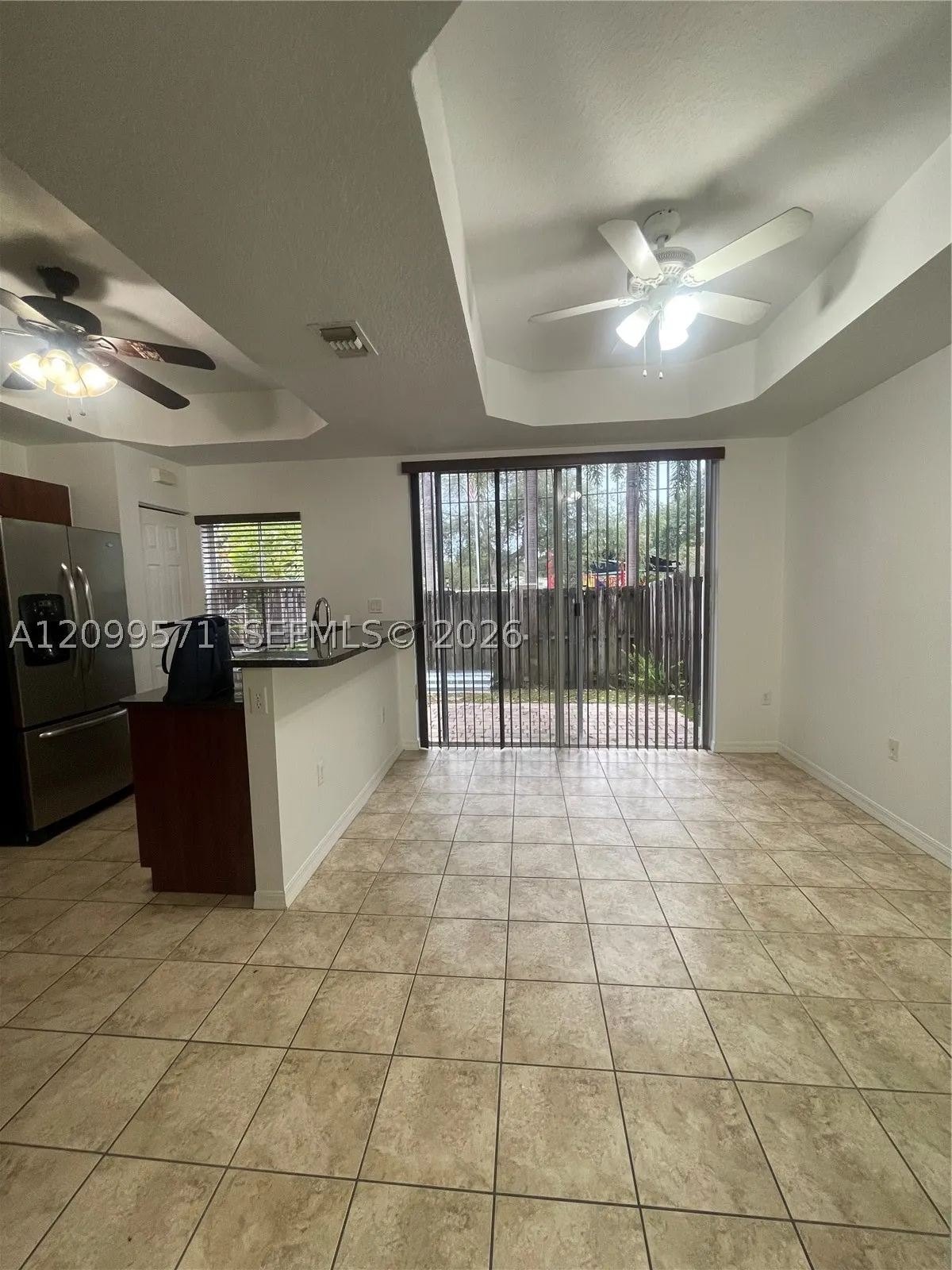 5803 Siena Ln #606