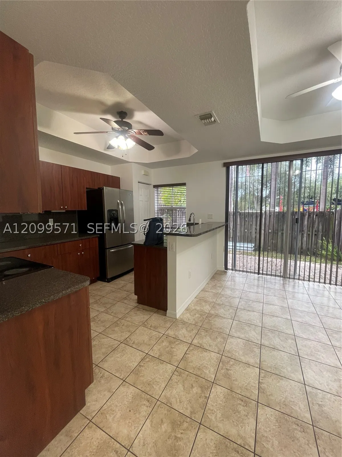 5803 Siena Ln #606