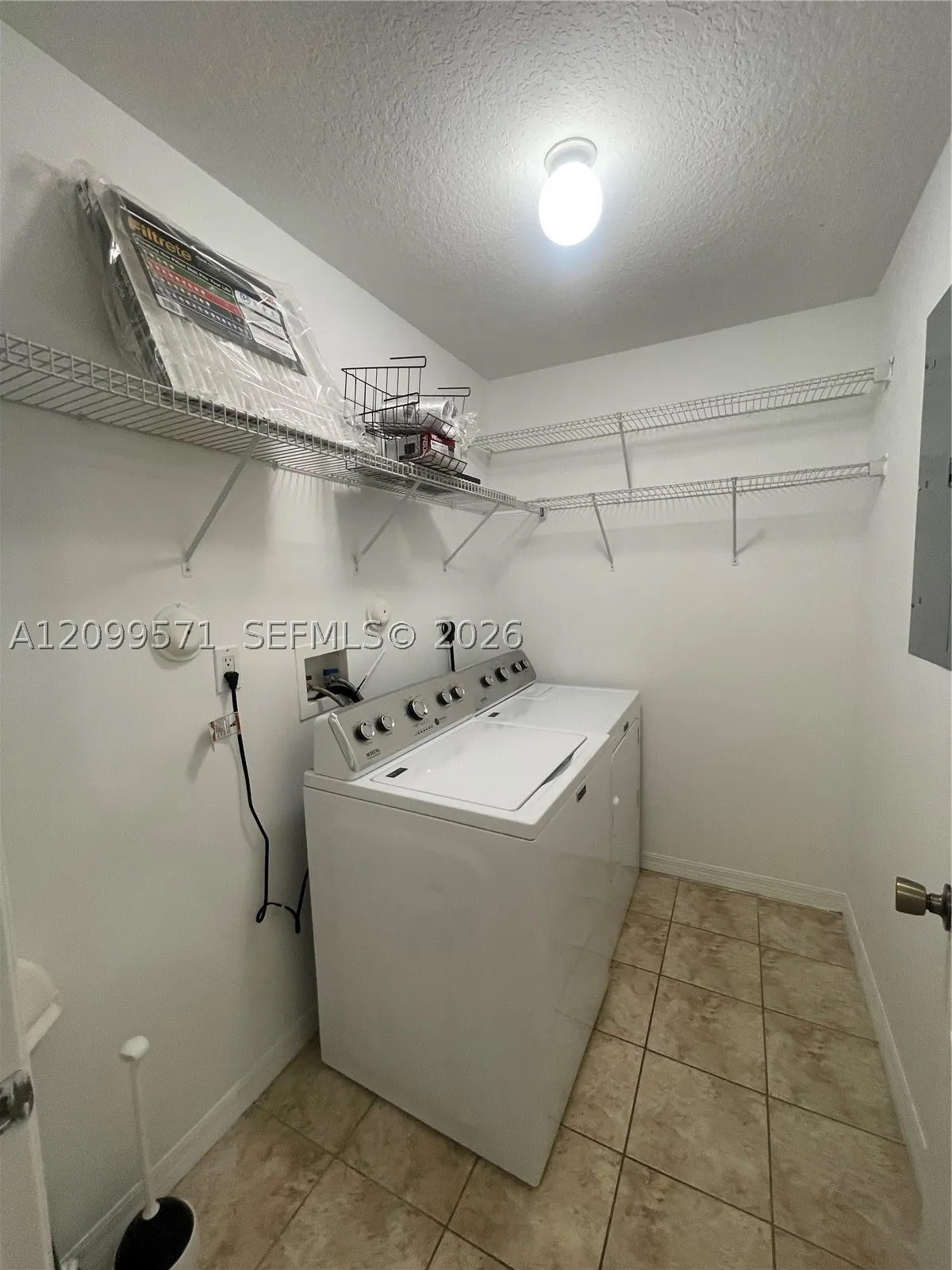 5803 Siena Ln #606