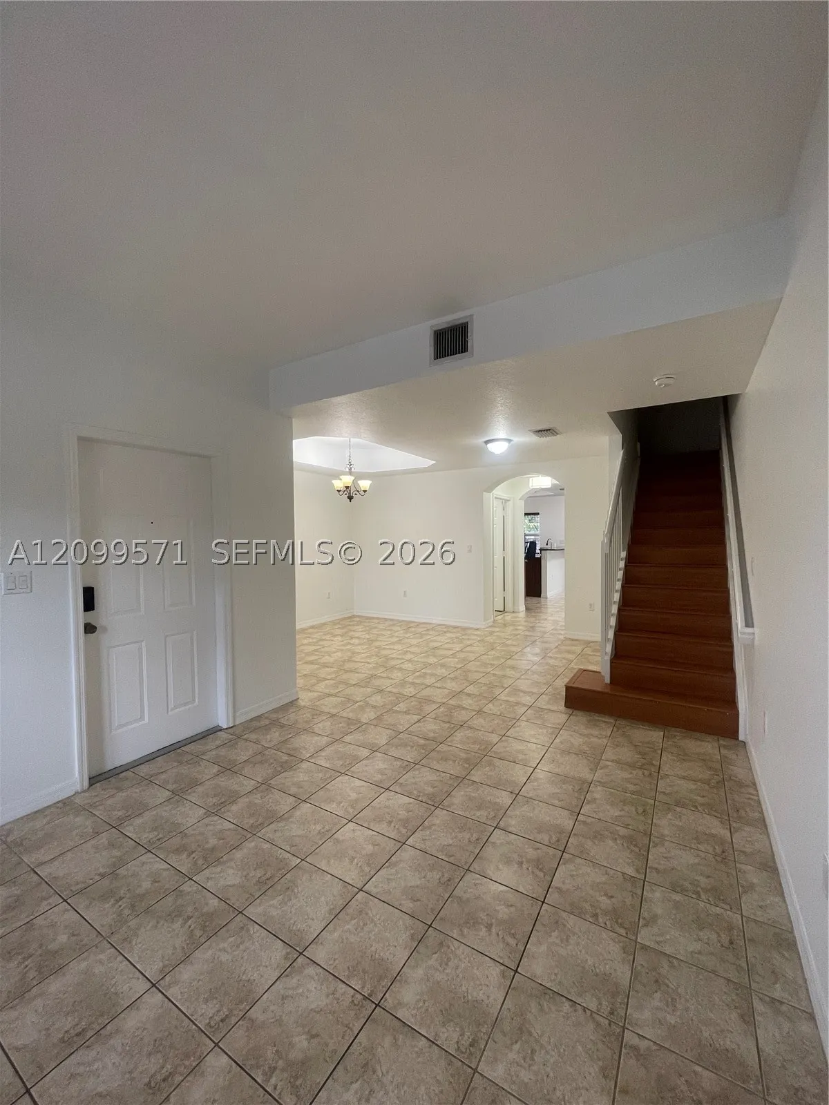 5803 Siena Ln #606