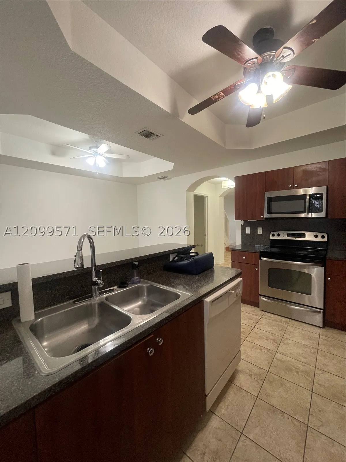 5803 Siena Ln #606