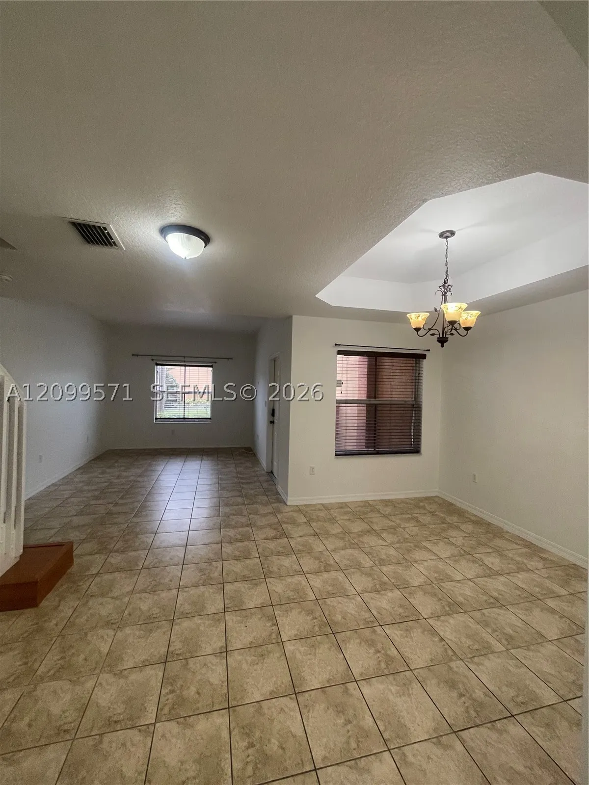 5803 Siena Ln #606