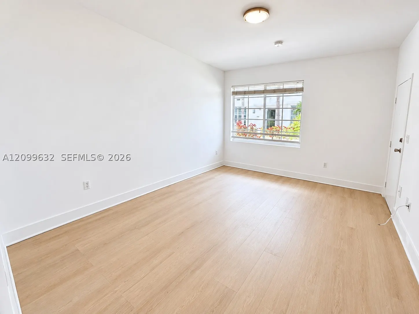 1000 Meridian Ave #17