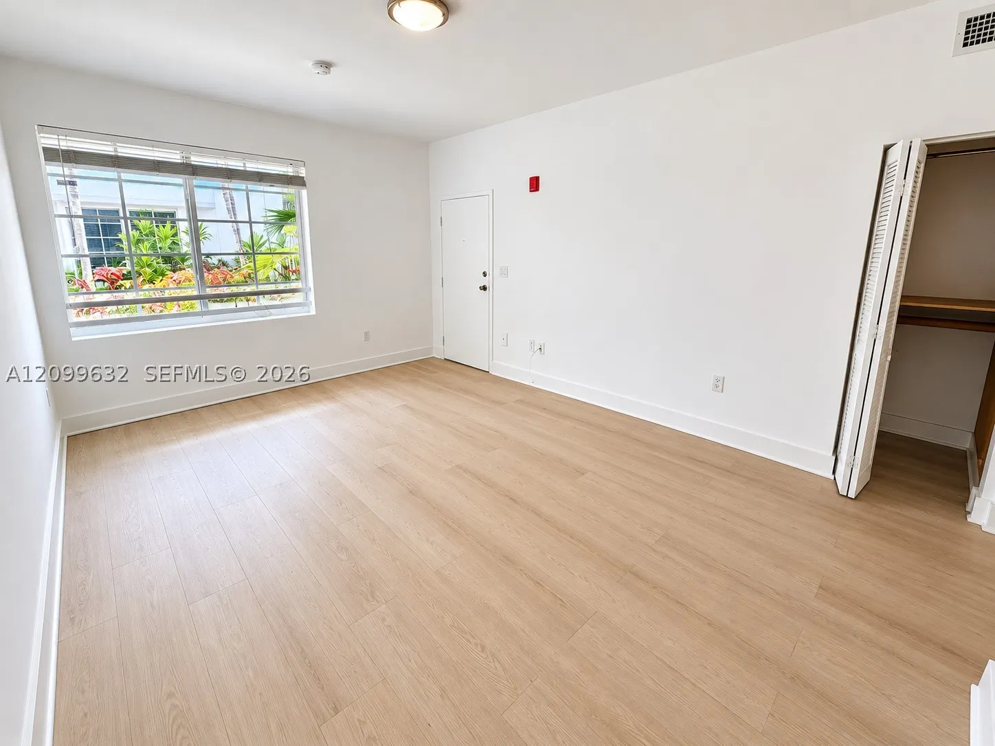 1000 Meridian Ave #17