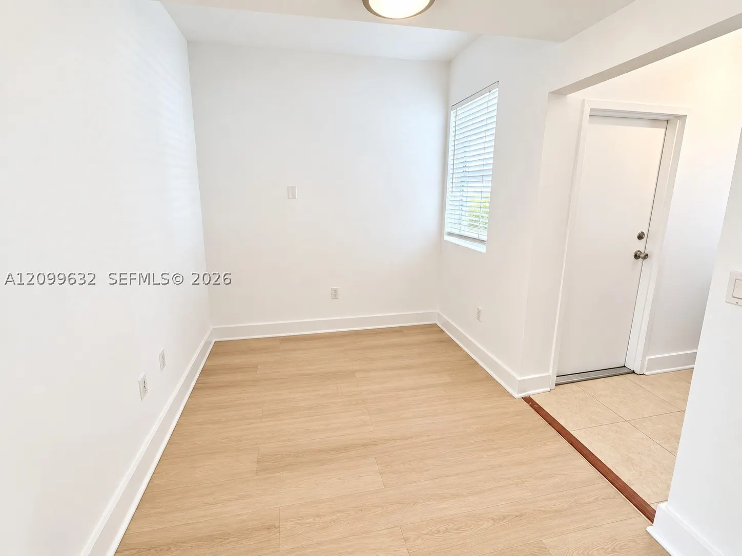1000 Meridian Ave #17