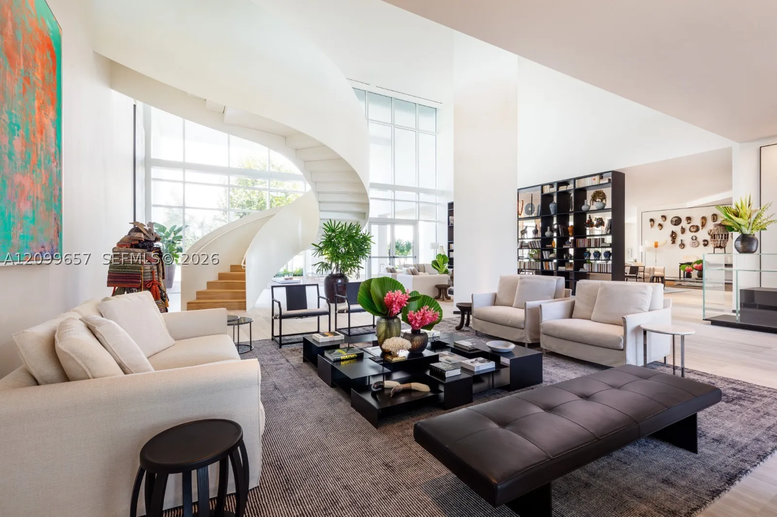4701 N Meridian Ave #512