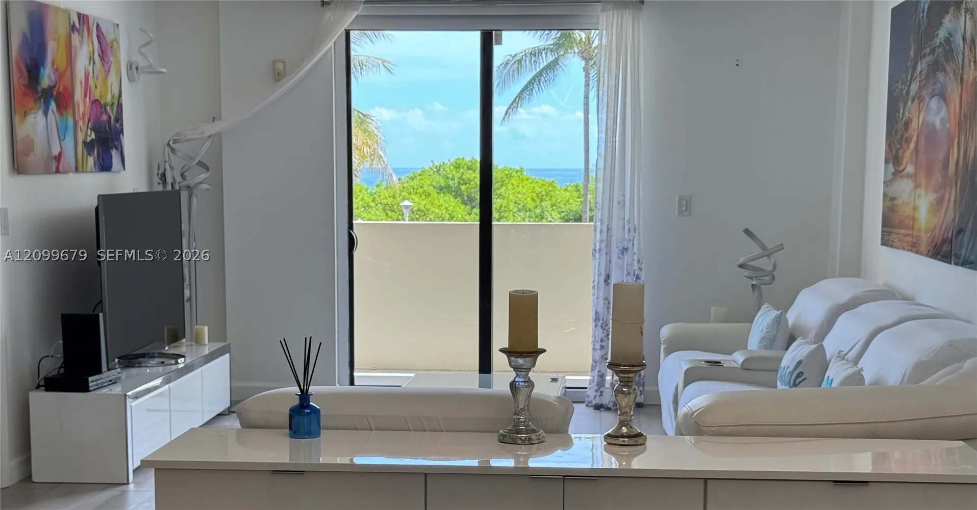1623 Collins Ave #220