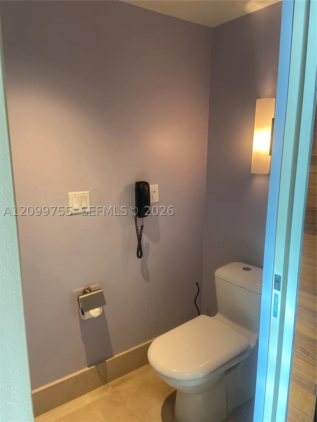 6801 Collins Ave #401