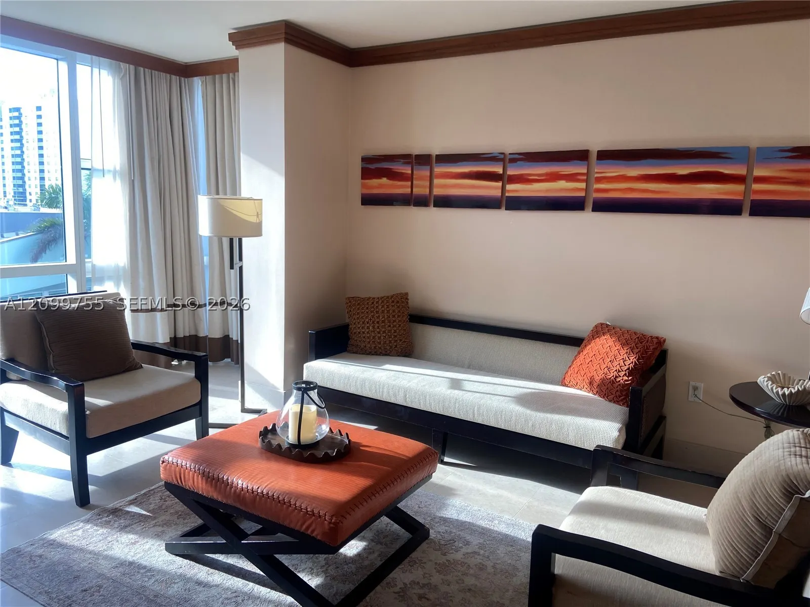 6801 Collins Ave #401