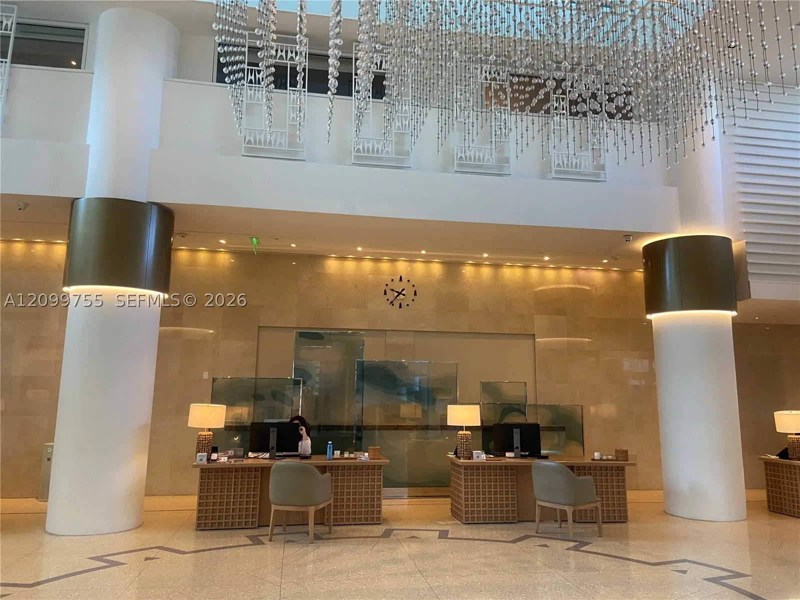 6801 Collins Ave #401