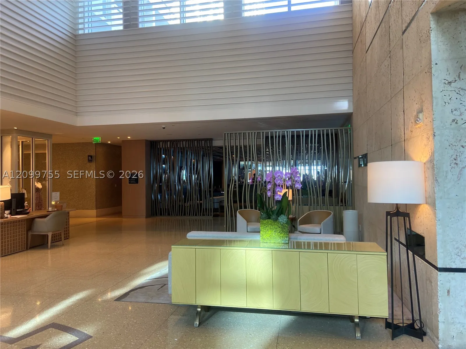 6801 Collins Ave #401
