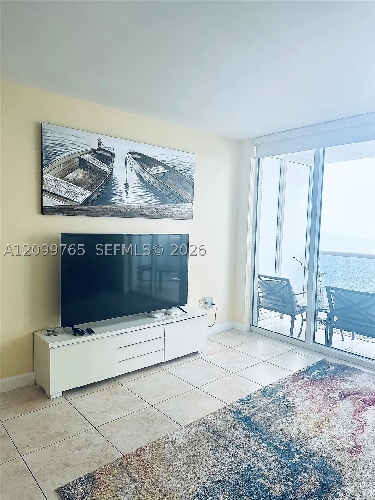 1830 S Ocean Dr #3705