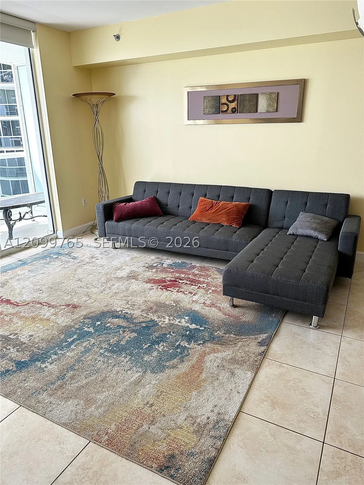 1830 S Ocean Dr #3705