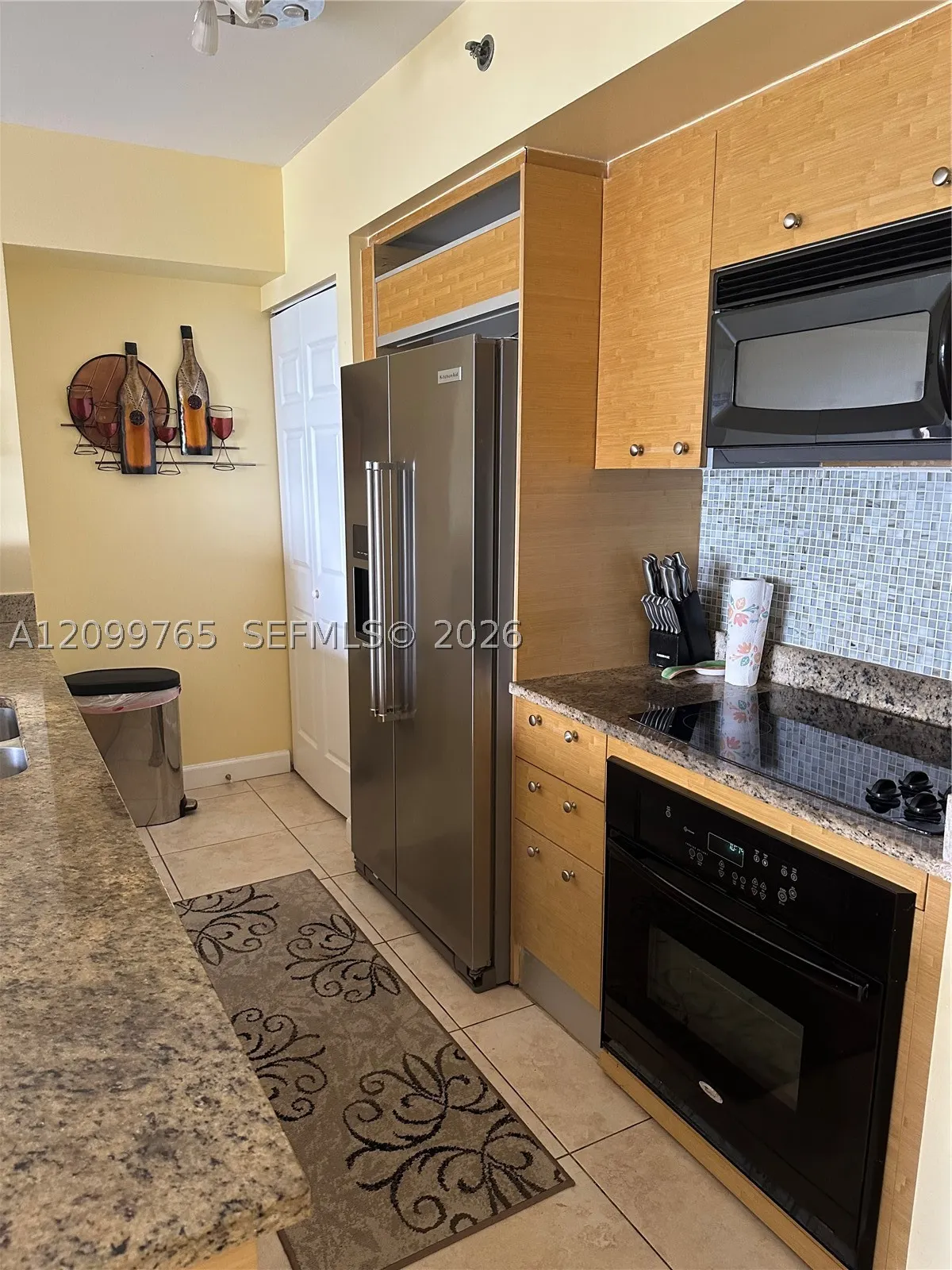 1830 S Ocean Dr #3705
