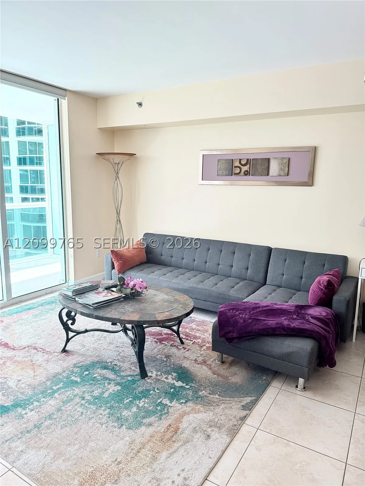 1830 S Ocean Dr #3705