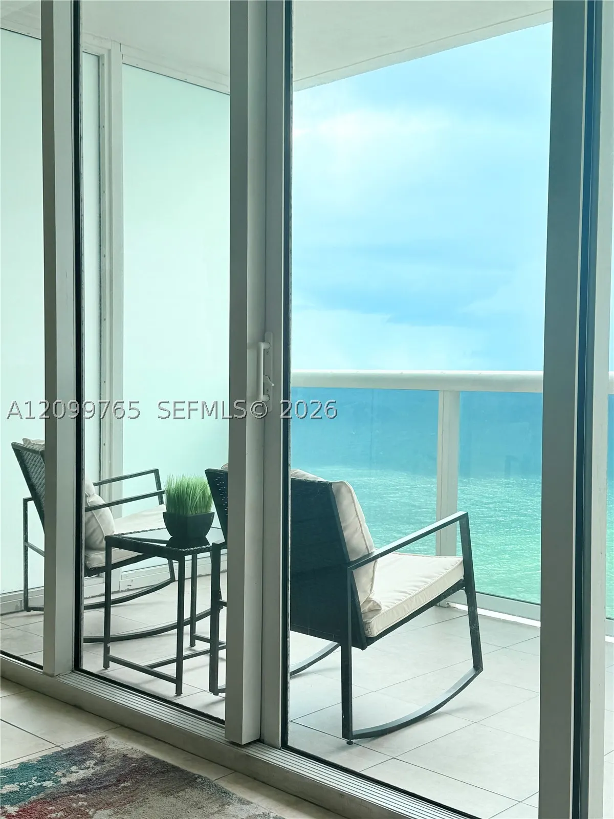 1830 S Ocean Dr #3705