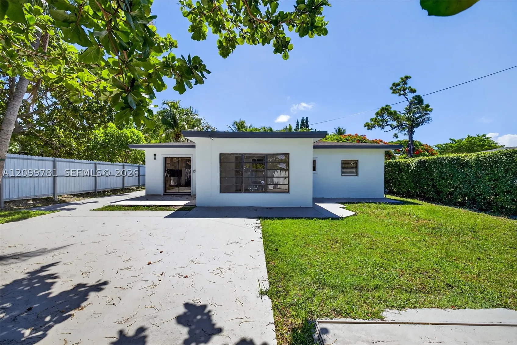 17150 NE 18th Ave