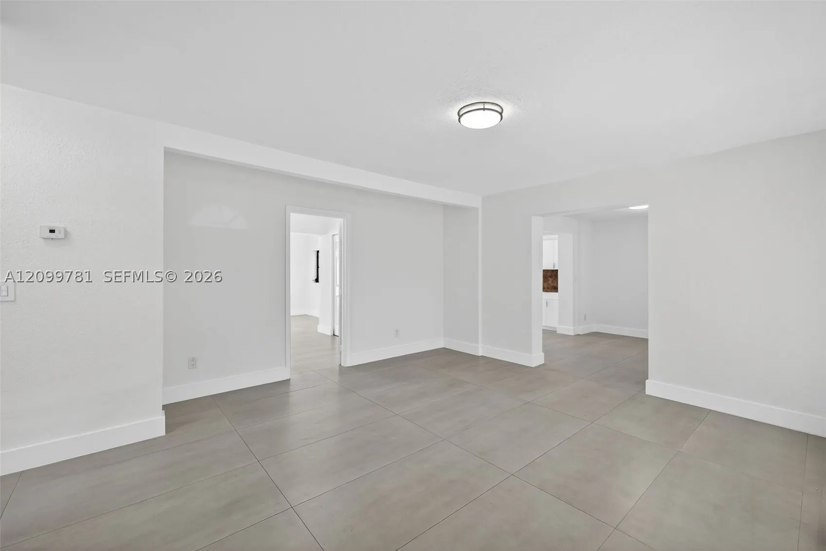 17150 NE 18th Ave