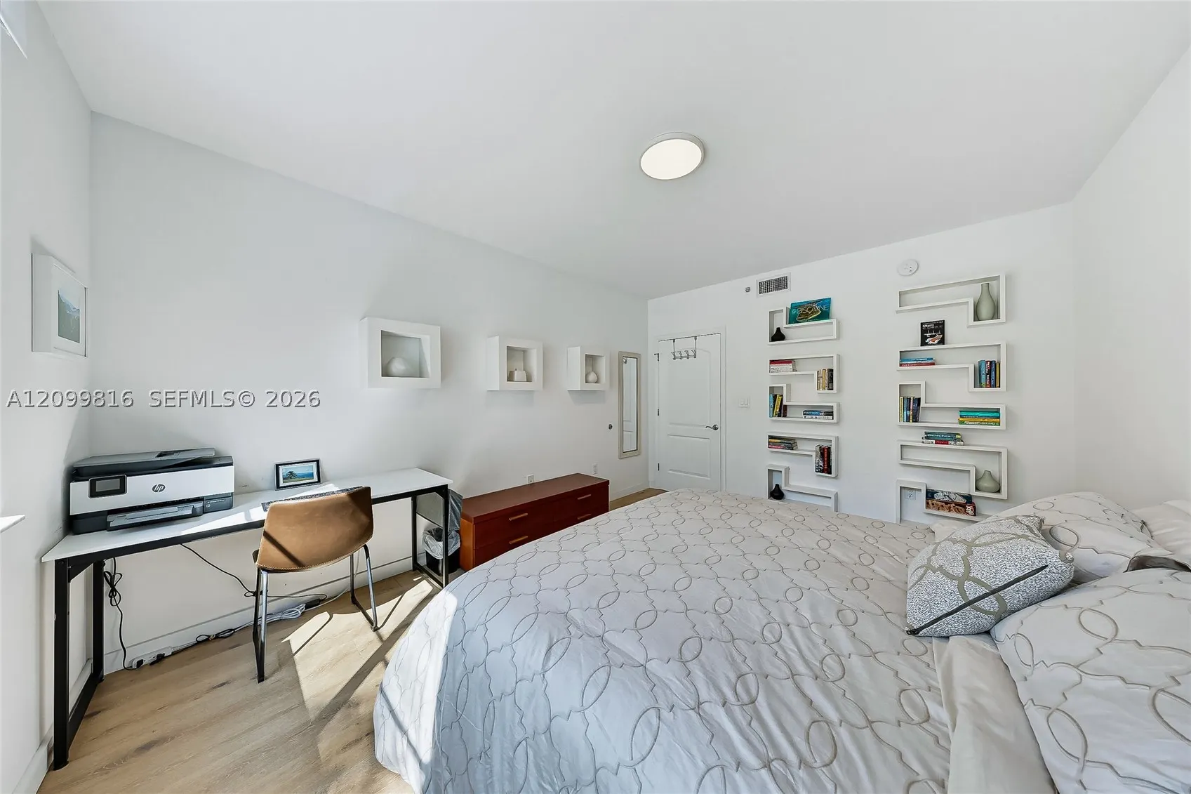 110 Washington Ave #2312
