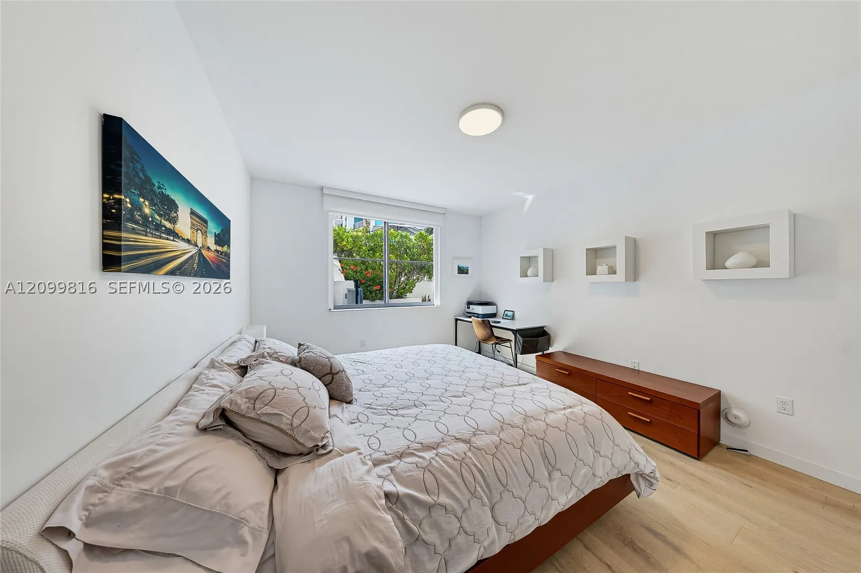 110 Washington Ave #2312